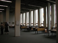 P6300091 