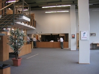 P6300092