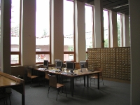 P6300093