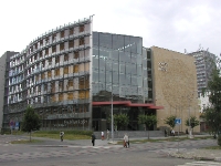 P6300094