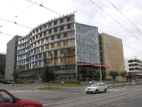 Moravska_zemska_knihovna_Brno