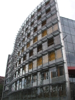 P6300097 