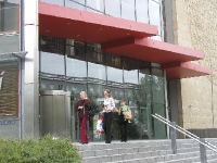 P6300099 