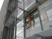P6300101 