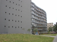 P6300102 