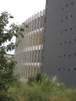 P6300103 