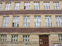 P6300105 