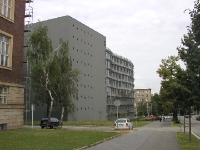 P6300106 