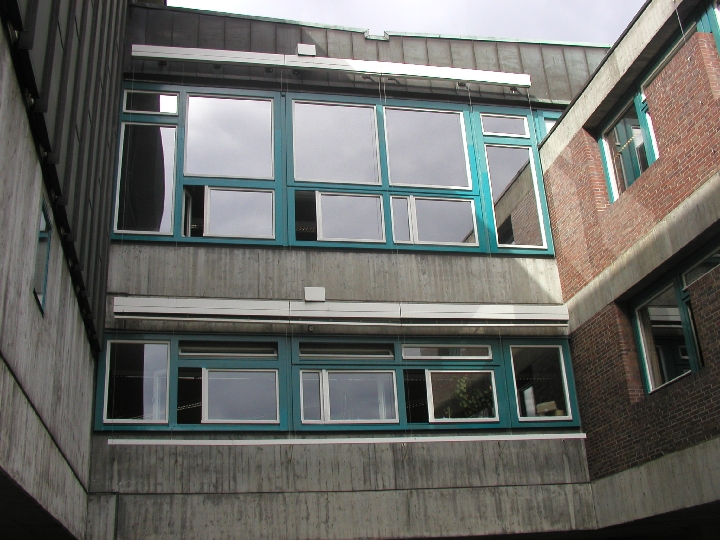 P8080286 