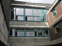 Stadtbibliothek_Stuttgart