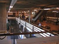 P8080287 