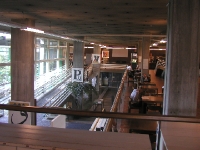 P8080288 
