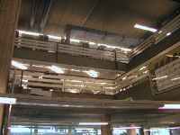 P8080289 