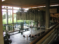 P8080291 