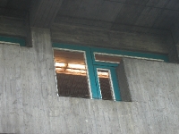 P8080292 