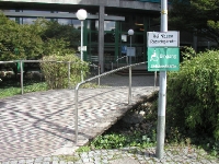 P8080293 