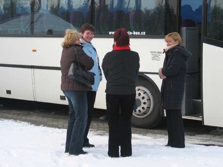 Berlin-Cottbus04 