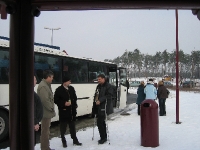 Berlin-Cottbus03 