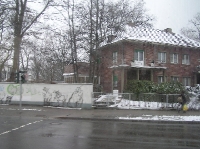 P1010142 