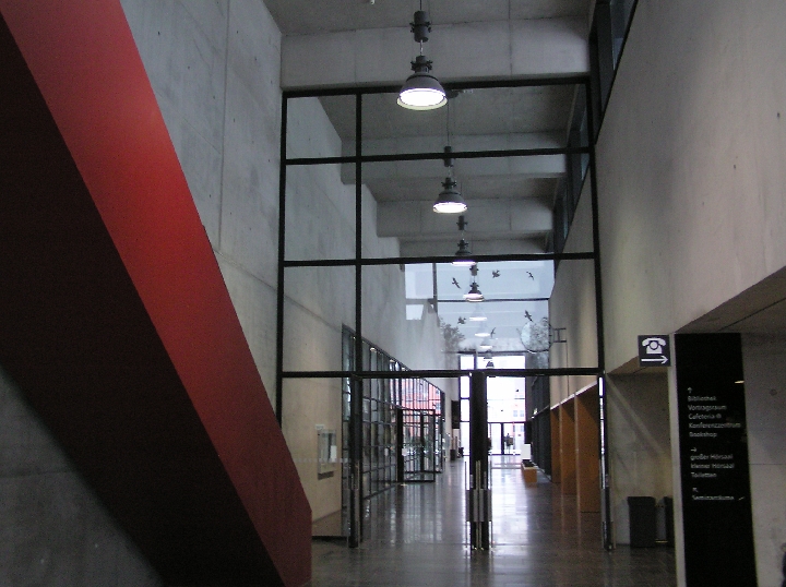 ESZentrum01 