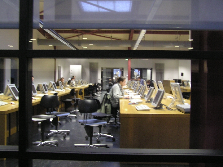 ESZentrum03 