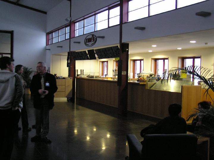 ESZentrum07 