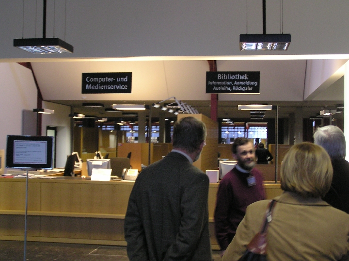 ESZentrum08 