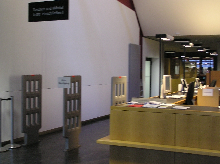 ESZentrum09 