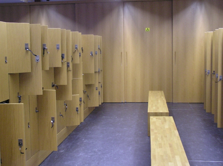 ESZentrum11 