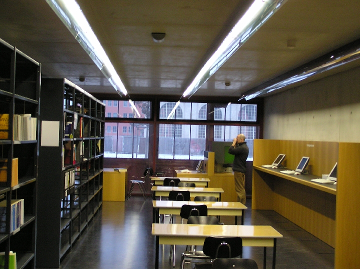 ESZentrum14 