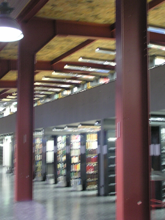ESZentrum17 