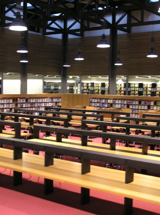 ESZentrum21 
