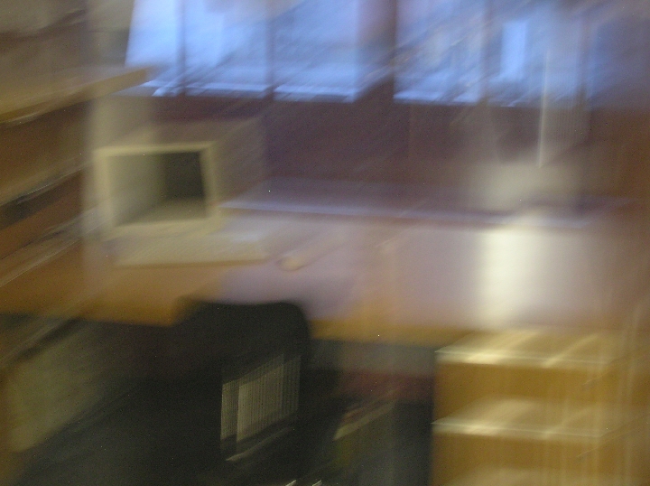 ESZentrum27 