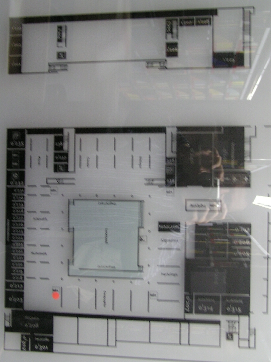 ESZentrum28 