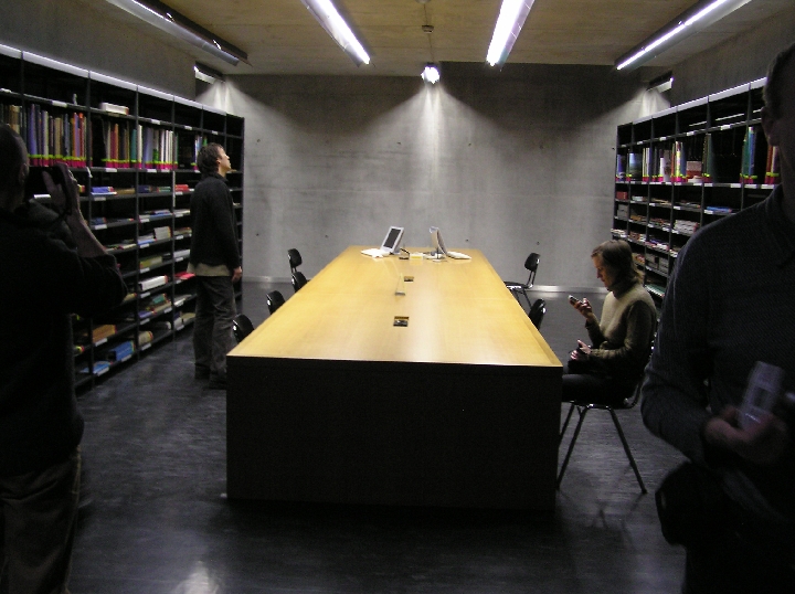 ESZentrum30 