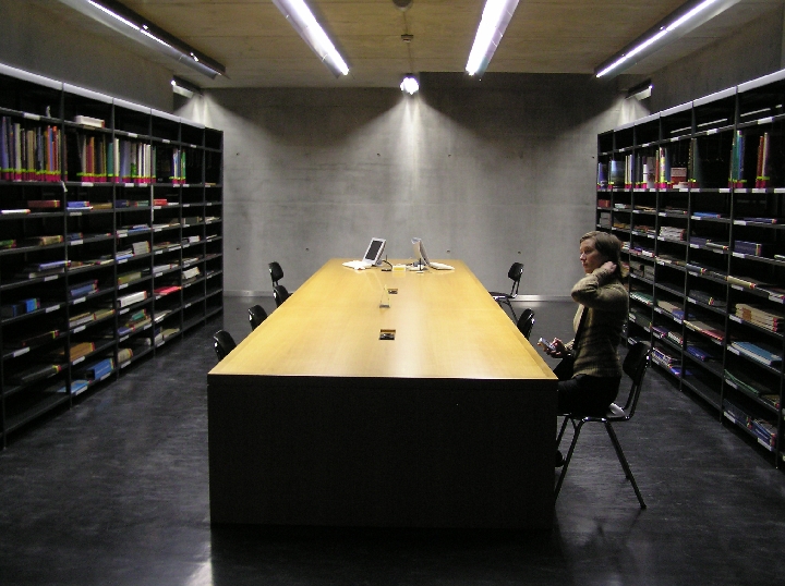 ESZentrum31 