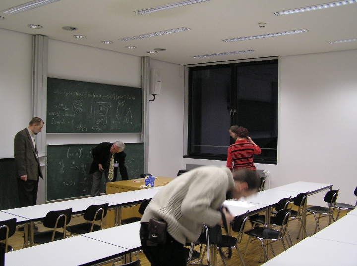 ESZentrum35 