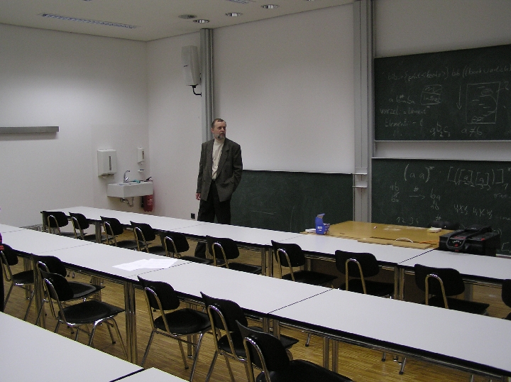 ESZentrum36 