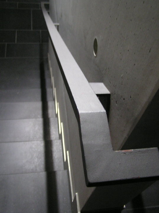 ESZentrum38 