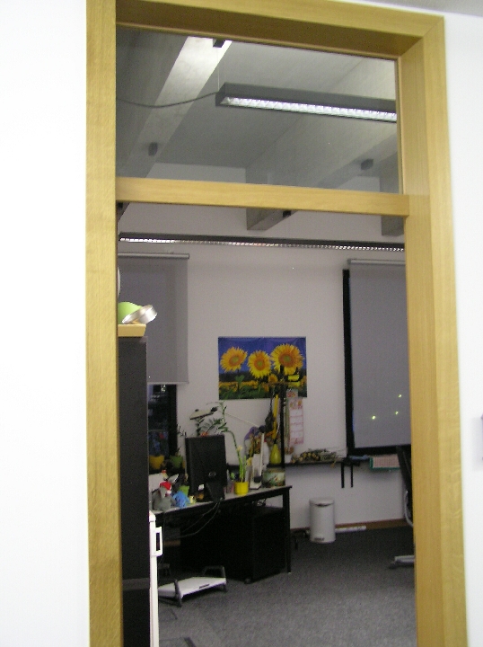 ESZentrum40 