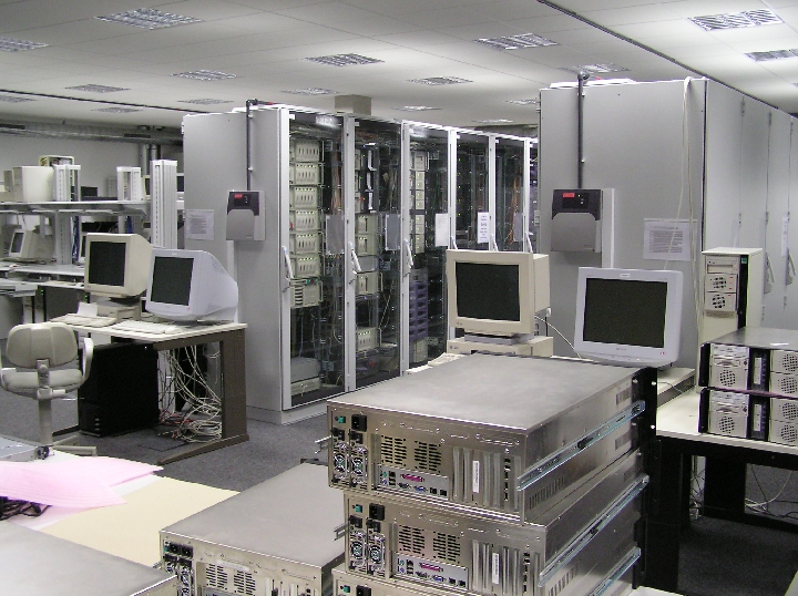 ESZentrum41 