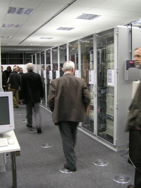 ESZentrum42 