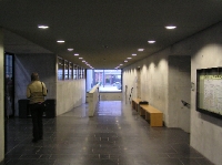 ESZentrum02 