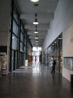 ESZentrum05 