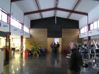 ESZentrum06 