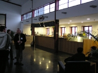ESZentrum07 