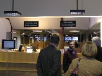 ESZentrum08 