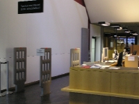 ESZentrum09 