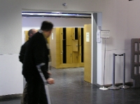 ESZentrum10 