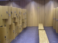 ESZentrum11 